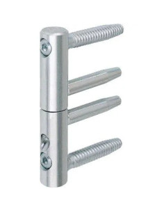 AGB CERNIERA ANUBA 3D