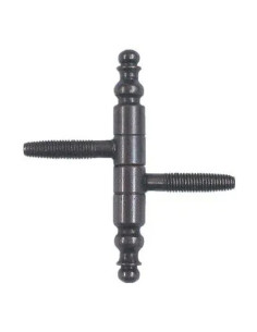 OTLAV CERNIERA BAROCCO TIPO ANUBA