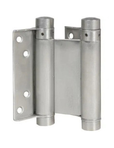 IBFM CERNIERA BOMMER