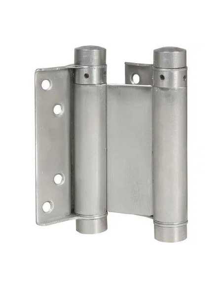 CERNIERA BOMMER - IBFM | Utensili Store