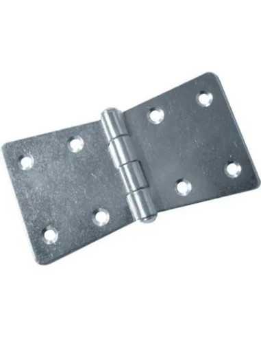 CERNIERA CODA RONDINE 340 VALTOCE - VALTOCE | Utensili Store