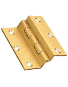 VALTOCE CERNIERA COLLO INTERO 4103