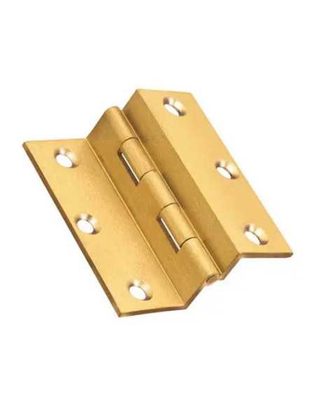 CERNIERA COLLO INTERO 4103 VALTOCE - VALTOCE | Utensili Store