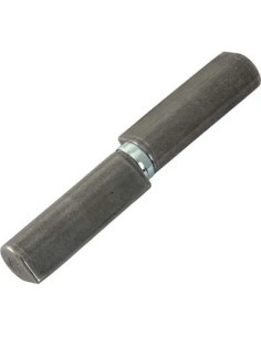 COMBI Cerniera costa a saldare 1257