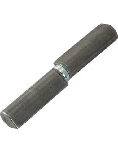 CERNIERA COSTA A SALDARE 1257 COMBI - COMBI | Utensili Store