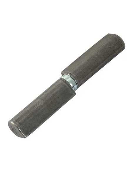 CERNIERA COSTA A SALDARE 1257 COMBI - COMBI | Utensili Store