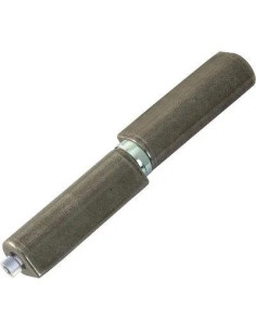 COMBI Cerniera Costa a Saldare 1258R