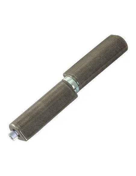 CERNIERA COSTA A SALDARE 1258R COMBI - COMBI | Utensili Store