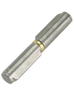 COMBI CERNIERA COSTA A SALDARE 257 COMBI