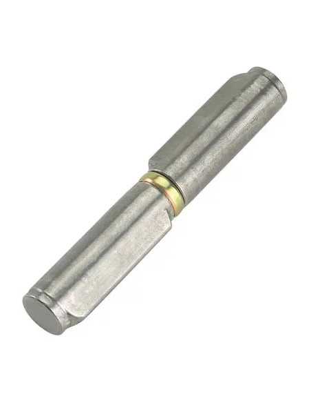 CERNIERA COSTA A SALDARE 257 COMBI - COMBI | Utensili Store