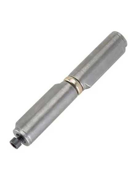 CERNIERA COSTA A SALDARE 258R COMBI - COMBI | Utensili Store