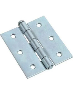 VALTOCE CERNIERA EXTRAPESANTE 3804