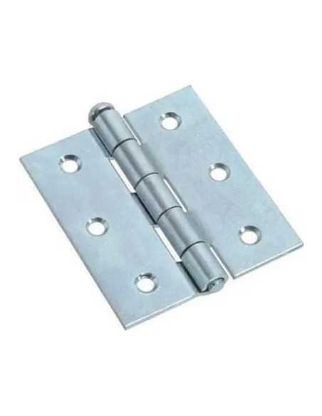 CERNIERA EXTRAPESANTE 3804 VALTOCE - VALTOCE | Utensili Store