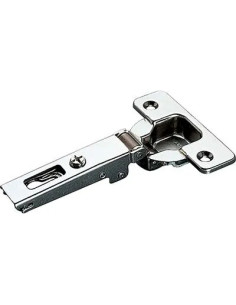 SALICE CERNIERA INCASSO 110° RALLENTATA SERIE 700