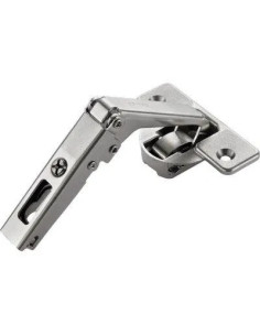 Salice Cerniera Incasso 70° Serie 200 Salice