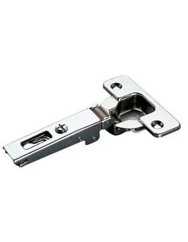 CERNIERA INCASSO 94° SERIE 200 SALICE - SALICE | Utensili Store