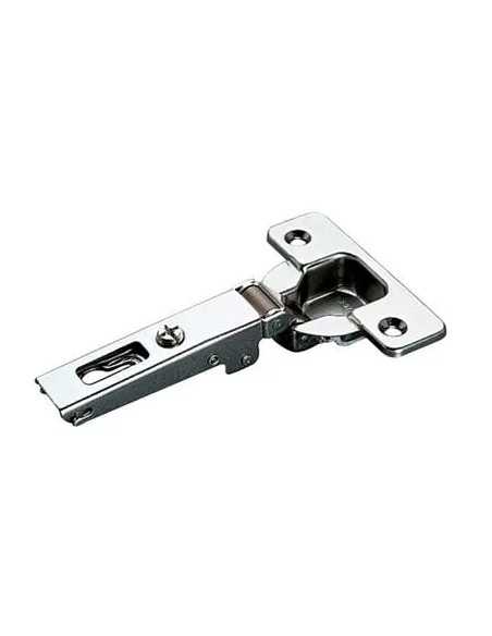 CERNIERA INCASSO 94° SERIE 200 SALICE - SALICE | Utensili Store