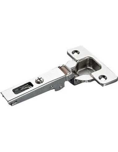 CERNIERA INCASSO 94° SERIE 200 SENZA MOLLA SALICE - SALICE | Utensili Store