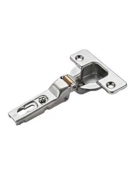 CERNIERA INCASSO FRIGORIFERO 94° SERIE 200 SALICE - SALICE | Utensili Store