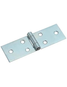 VALTOCE CERNIERA LUNGA 330