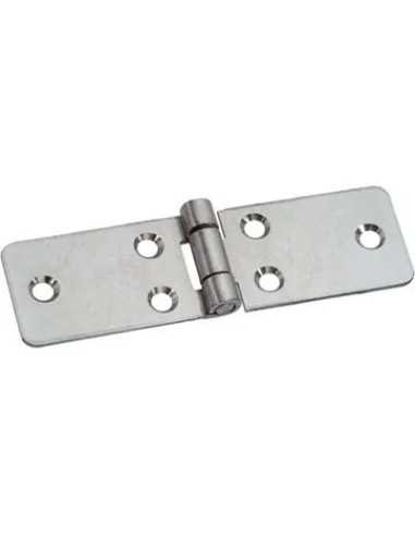 CERNIERA LUNGA 3330 VALTOCE - VALTOCE | Utensili Store