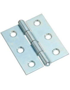 VALTOCE CERNIERA MEZZA LARGA 838 VALTOCE