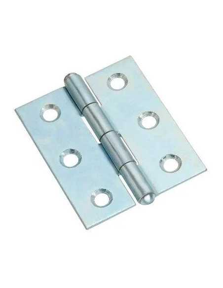 CERNIERA MEZZA LARGA 838 VALTOCE - VALTOCE | Utensili Store