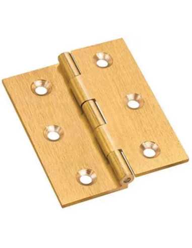 CERNIERA MEZZO COLLO 4102 VALTOCE - VALTOCE | Utensili Store