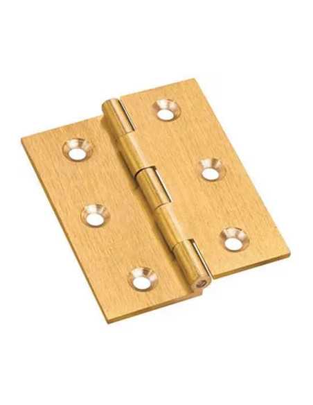 CERNIERA MEZZO COLLO 4102 VALTOCE - VALTOCE | Utensili Store