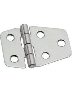 VALTOCE CERNIERA NAUTICA 3372