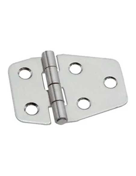 CERNIERA NAUTICA 3372 VALTOCE - VALTOCE | Utensili Store