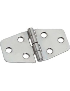 VALTOCE CERNIERA NAUTICA 3374