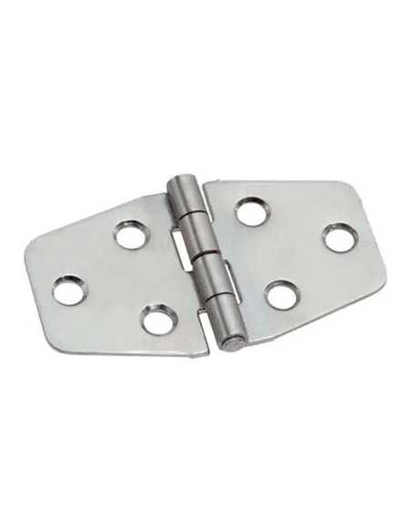 CERNIERA NAUTICA 3374 VALTOCE - VALTOCE | Utensili Store