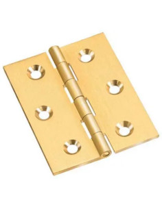 VALTOCE CERNIERA PIANA 4101 VALTOCE