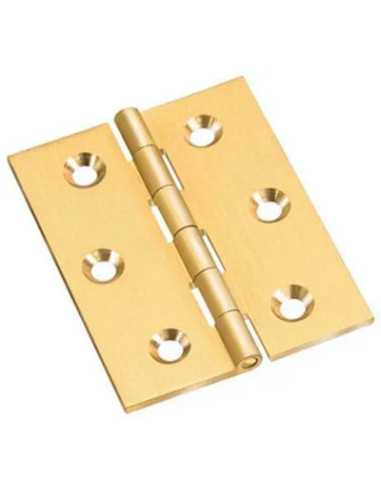 CERNIERA PIANA 4101 VALTOCE - VALTOCE | Utensili Store