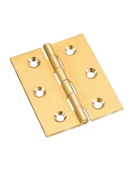 CERNIERA PIANA 4101 VALTOCE - VALTOCE | Utensili Store