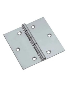 VALTOCE CERNIERA QUADRA 3317 VALTOCE