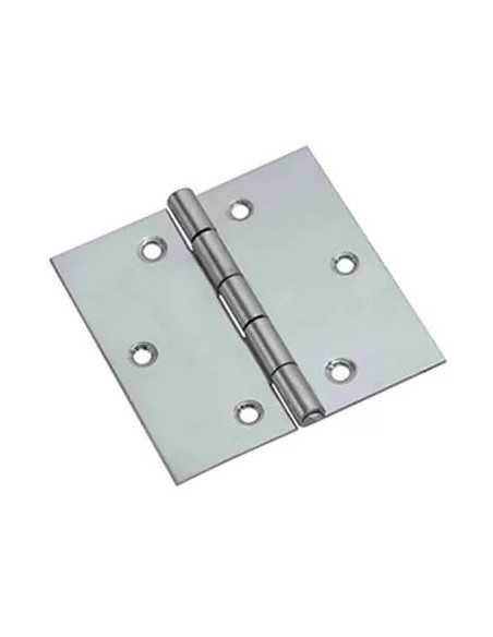 CERNIERA QUADRA 3317 VALTOCE - VALTOCE | Utensili Store