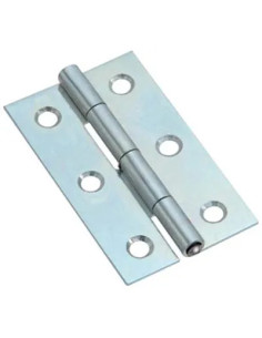 VALTOCE CERNIERA STRETTA 323