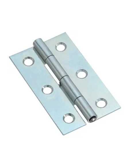 CERNIERA STRETTA 323 VALTOCE - VALTOCE | Utensili Store