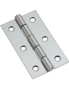 VALTOCE CERNIERA STRETTA 3323