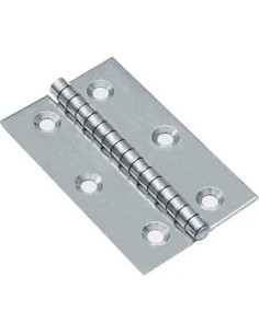 VALTOCE Cerniera stretta 3324 Valtoce