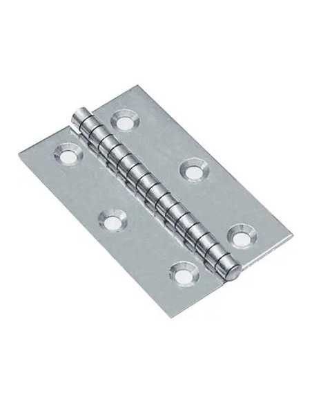 CERNIERA STRETTA 3324 VALTOCE - VALTOCE | Utensili Store