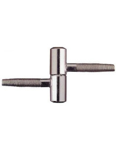 OTLAV CERNIERA TIPO ANUBA