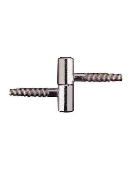 CERNIERA TIPO ANUBA - OTLAV | Utensili Store