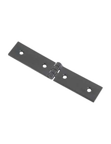 CERNIERA TIPO ASE 280 VALTOCE - VALTOCE | Utensili Store