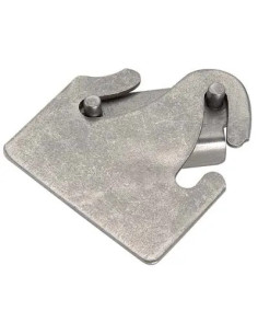 COMBI CERNIERA VASISTAS A SALDARE 275