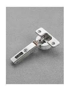 SALICE CERNIERA X ANTA SALICE C2ABAE9