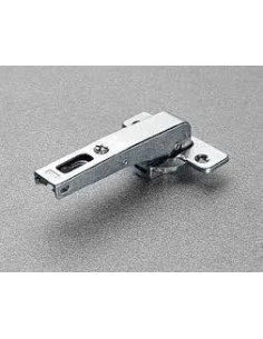 SALICE CERNIERA X ANTA SALICE C2ABN99AC