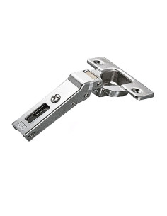 SALICE CERNIERA X ANTA SALICE C2ABT99